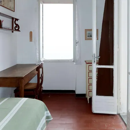 Locazione Turistica Il Pangolo - Vma280 모르톨라 인페리오레