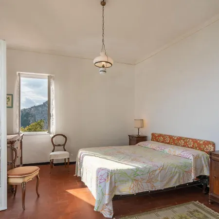 Locazione Turistica Il Pangolo - Vma280 *