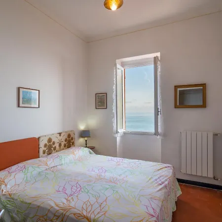 Locazione Turistica Il Pangolo - Vma280 Appartement *